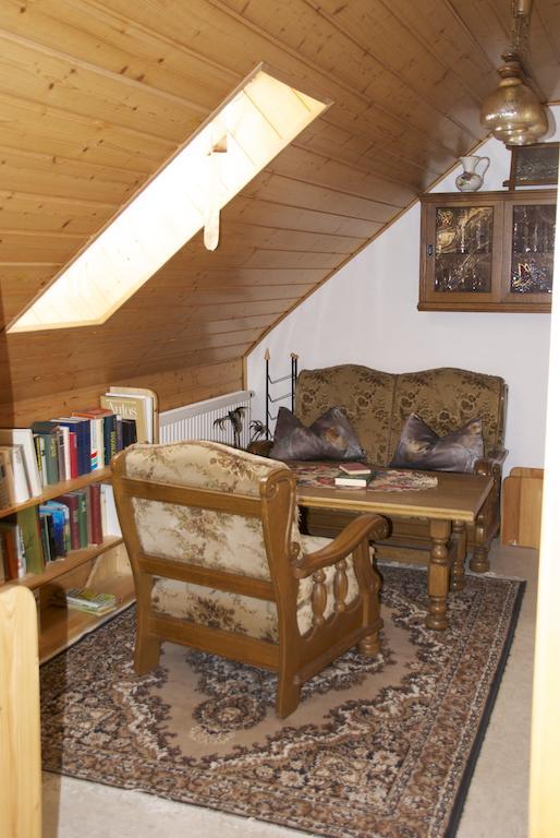 Gasthof Jaegerheim Birgland Экстерьер фото